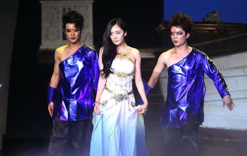 一线吃瓜娱乐圈剧透,一线吃瓜剧透揭秘幕后真相